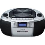 CSD-M20 CDラジオカセットレコーダー 1台 aiwa(アイワ) 【通販