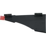 76648-60030 (76648)リヤボデー マッドガード サポート LH トヨタ