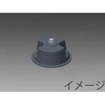 LEDフランジ 三菱電機