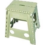 FOLDING STOOL DX Lesmo SLOWER
