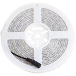 60WWV12TWP3M 電球色チューブライト防水 富士倉