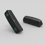 Bluetooth接続対応 USBスピーカー NAGAOKA