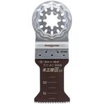 20014 マルチ木工用Ⅲ33 ゼットソー