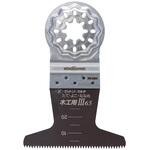 20015 マルチ木工用Ⅲ65 ゼットソー