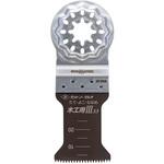 20016 マルチ木工用33 3枚入 ゼットソー