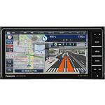 CN-HE02WD 7インチHD液晶カーナビ/ワイド 1台 Panasonic
