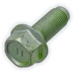 エマルジョン　サンプロ 90105)フロントサスペンションロワーアーム ボルト トヨタ トヨタ純正