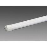 直管形LEDランプ 三菱電機