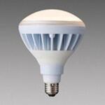 反射形E26口金LED電球 三菱電機