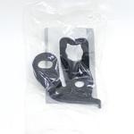 SU003-04289 (SU003)フレキシブルホース ブラケット FR RH トヨタ