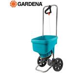 散布機 XLサイズ 1.5-6m幅 18L 00436-20 GARDENA(ガルデナ)