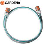 967690501 コネクションホースセット 13mm 18011-20 GARDENA(ガルデナ)