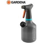 霧吹きスプレー 1L 噴霧タイプ切替 11112-20 GARDENA(ガルデナ)