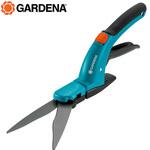 901185901 芝生ばさみ Comfort 波型刃 08733-20 GARDENA(ガルデナ)