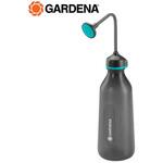 霧吹きスプレー 450mL ノズル2種付属 11102-20 GARDENA(ガルデナ)