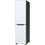 208L ファン式冷凍冷蔵庫 Haier(ハイアール)