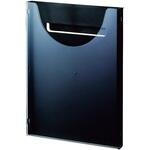 TPS-20BK ノーリツ パンフレットケース ノーリツ