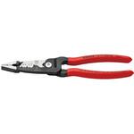 ワイヤーストリッパー メトリック KNIPEX(クニペックス)
