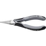 エレクトロニクスプライヤー KNIPEX(クニペックス)