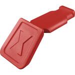 カラーコードクリップ KNIPEX(クニペックス)