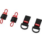 002150V01 フープアタッチメント 002150LE用 KNIPEX(クニペックス)