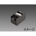 調光信号TU 三菱電機
