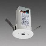 無線照度センサ付コントローラ 三菱電機