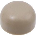 (65896)カバートップセットボルト キャップ トヨタ