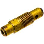 90910-09133 (90910)ウォータアウトレット プラグ トヨタ