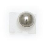 (87808)インナミラー ホルダSUB-ASSY トヨタ
