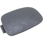 74617)アシストグリップ プラグ トヨタ トヨタ純正品番先頭74 【通販