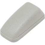 専用出品❶ ハイトアジャストツインドリンク | カー用品のセイワ