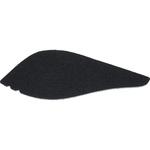 (74261)リヤドア アームレストカバー RH トヨタ