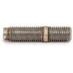 らむ出品 417IR+AsWRL.jpg