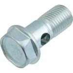 96341-11200 (96341)フューエルフィルタ ユニオン ボルト トヨタ