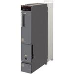 MELSERVO-J5シリーズ ACサーボドライブユニット  CC-Link IE TSNインターフェース対応 三菱電機