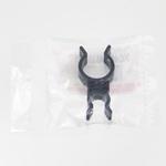 90044-64831 (90044)バキュームホース クランプ NO.2 トヨタ