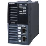 サーボモーター 【通販モノタロウ】 モーター(原動機) サーボモーター 【通販モノタロウ】 モーター(原動機)
