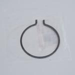 90045-20183 (90045)アウトプットシャフトリヤベアリング ホールスナップ リング トヨタ