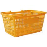 買い物かご 大和産業