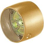 BR-110-35-AG 接続金具 SHIROKUMA
