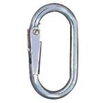 Cカン ばね付 八幡ねじ