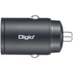 USB充電器 45W PD充電対応 ナカバヤシ