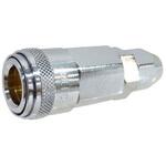 YNL型ワンタッチナットカップリングソケット ウレタンホース NKCカップリング