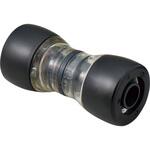 718025-10 QSJCソケット 前澤給装工業