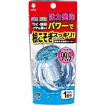 K-7174 根こそぎスッキリ 洗濯槽クリーナー 粉タイプ novopin