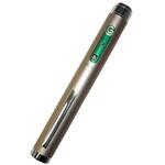 GLP-100N TOOLX2 グリーンレーザーポインター EIGERTOOL(アイガーツール)