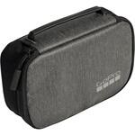 Gopro用ケース GoPro