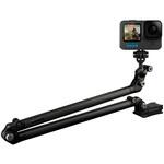 AEXTM-001 BOOM+ベースマウント GoPro