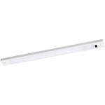 LEDデスクライト ZM 山田照明